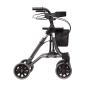 Preview: Leichtgewicht-Rollator TAiMA M-ECO